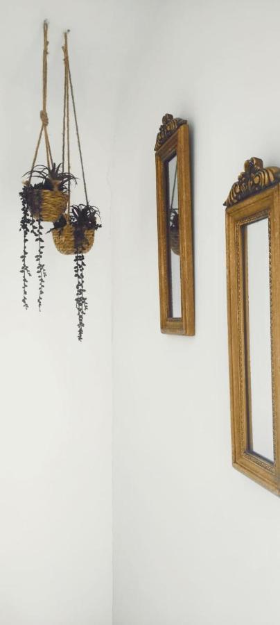 Apartmán Duque De Sala Imperial Mérida Exteriér fotografie